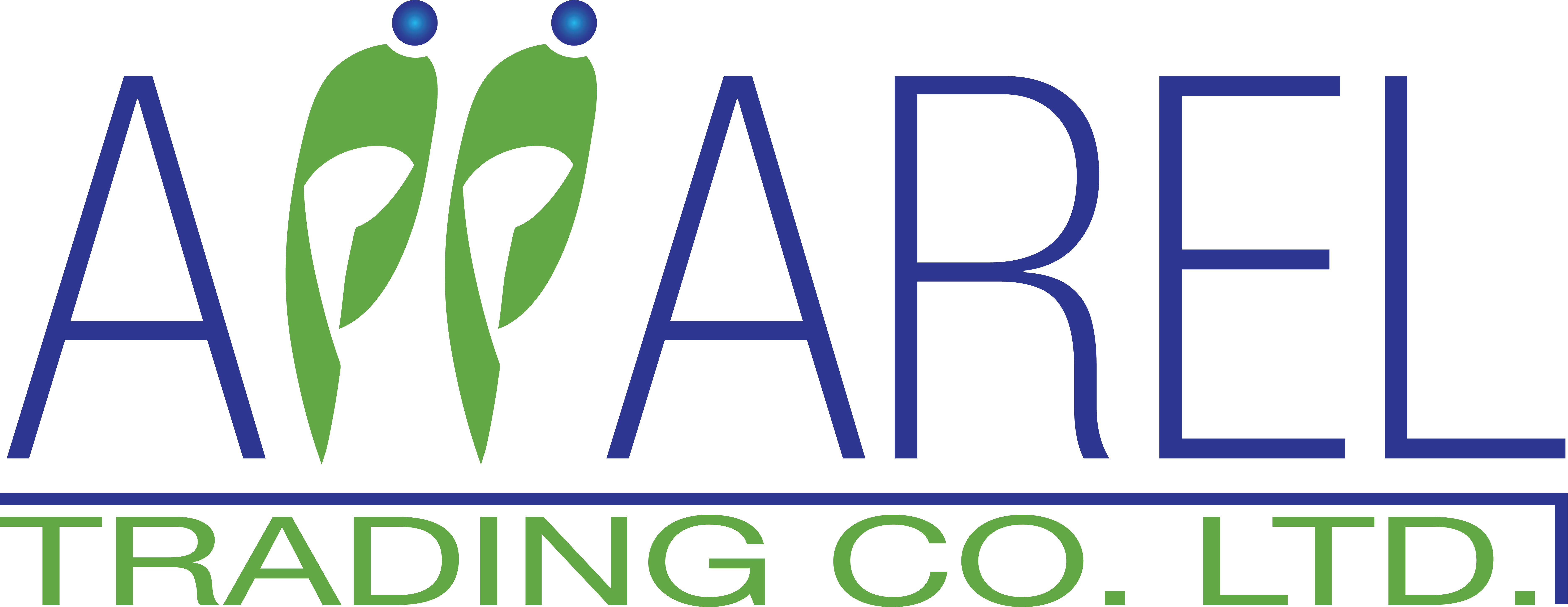 أباريل للتجارة المحدودة